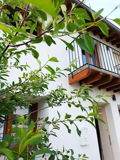 Vila Bellavista Santander